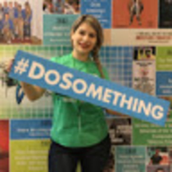 Meet your Posher, Anakaren - Picture 1 of 1